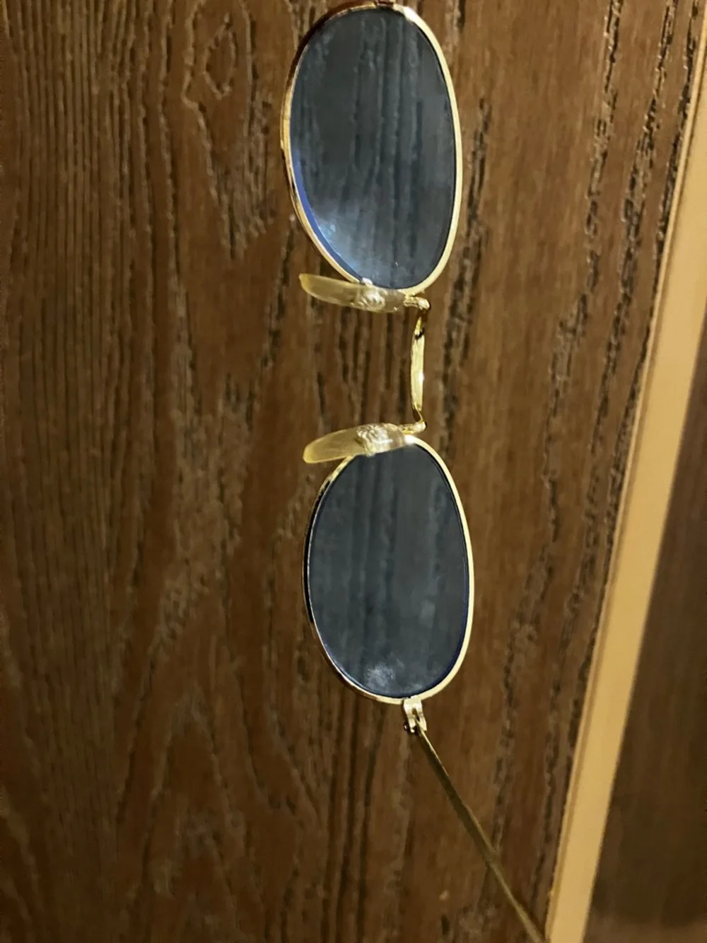 Bundle - Picture 9 of 9